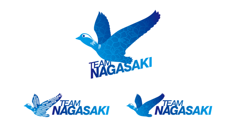 team_nagasaki1
